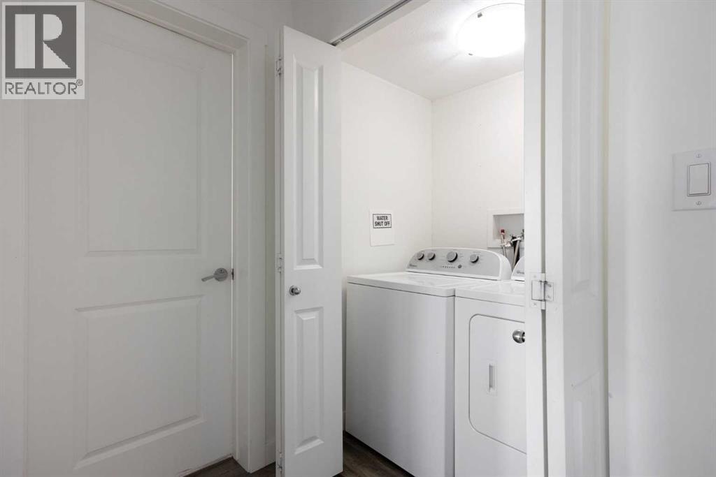 115 Denholm Gate, Fort McMurray