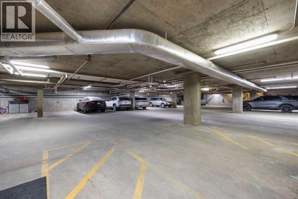 115 Denholm Gate, Fort McMurray