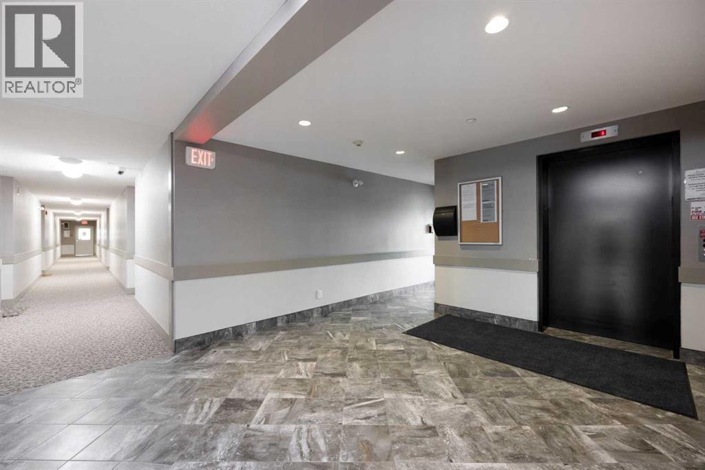 115 Denholm Gate, Fort McMurray