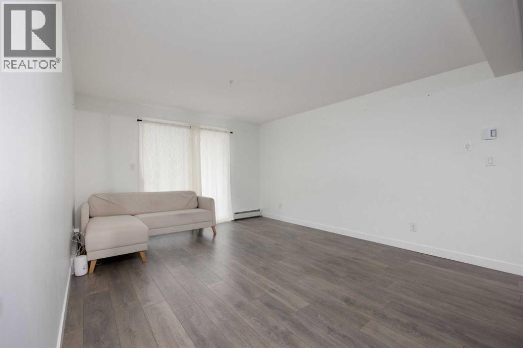 115 Denholm Gate, Fort McMurray