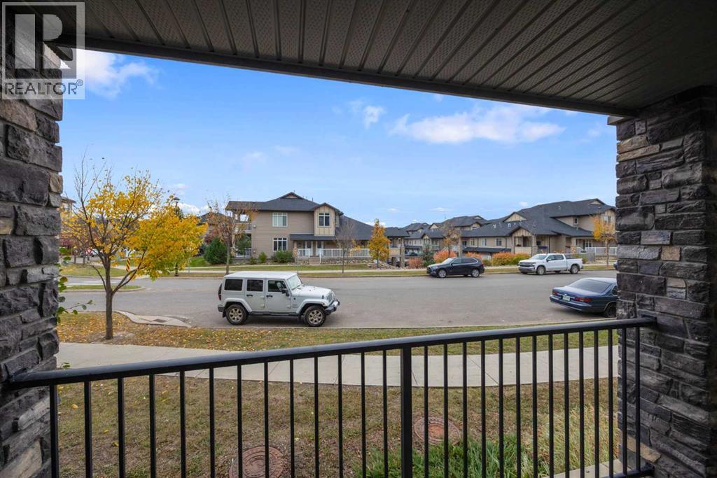 115 Denholm Gate, Fort McMurray
