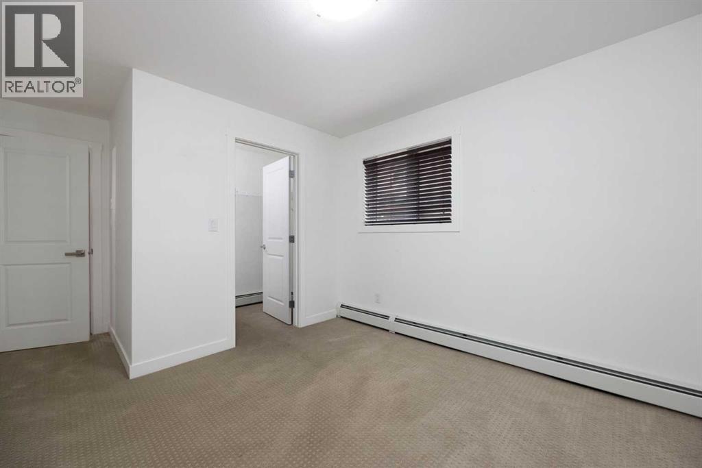 115 Denholm Gate, Fort McMurray