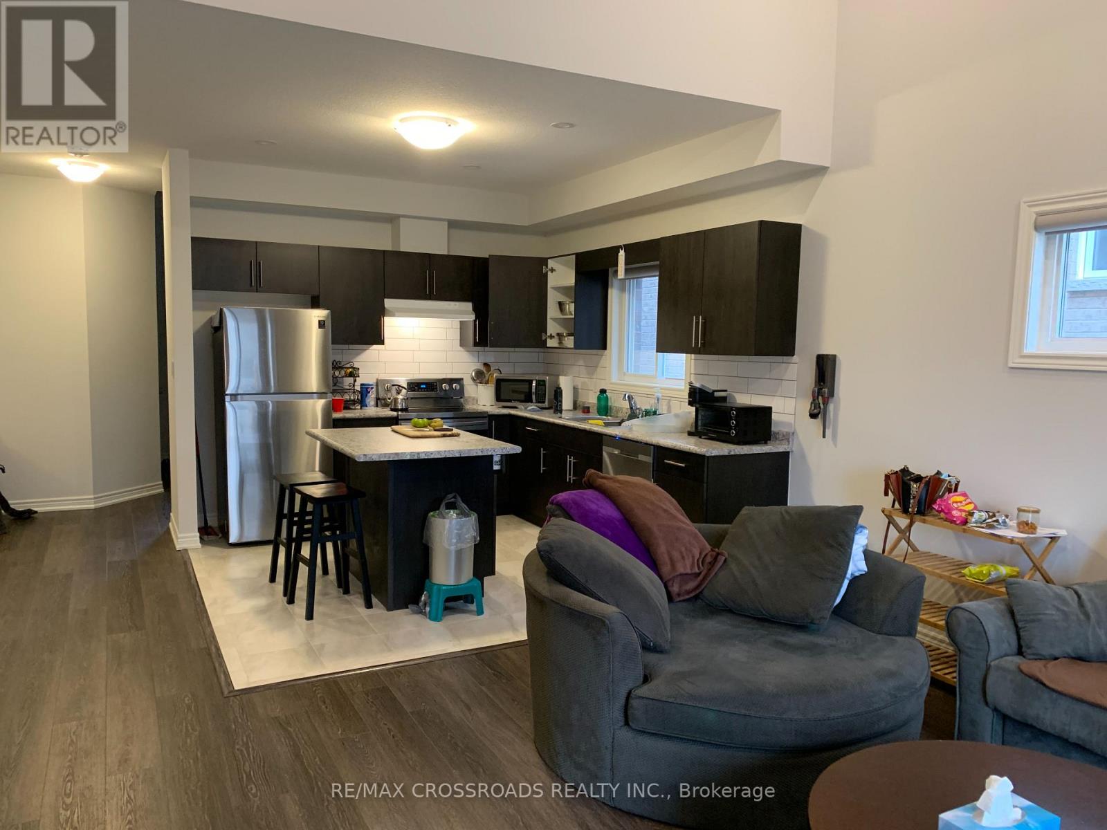 Photo 10 of 3649 Allen Trail, Fort Erie ON