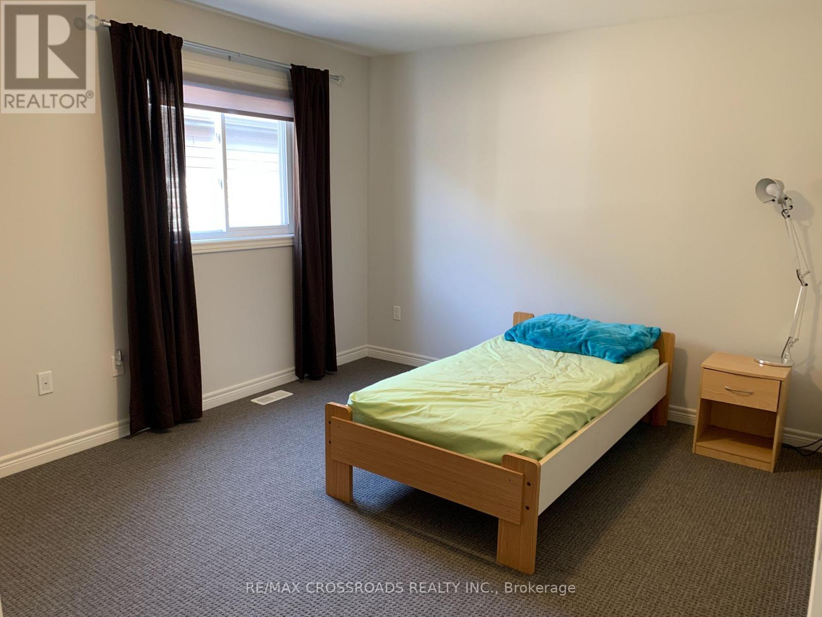 Photo 13 of 3649 Allen Trail, Fort Erie ON
