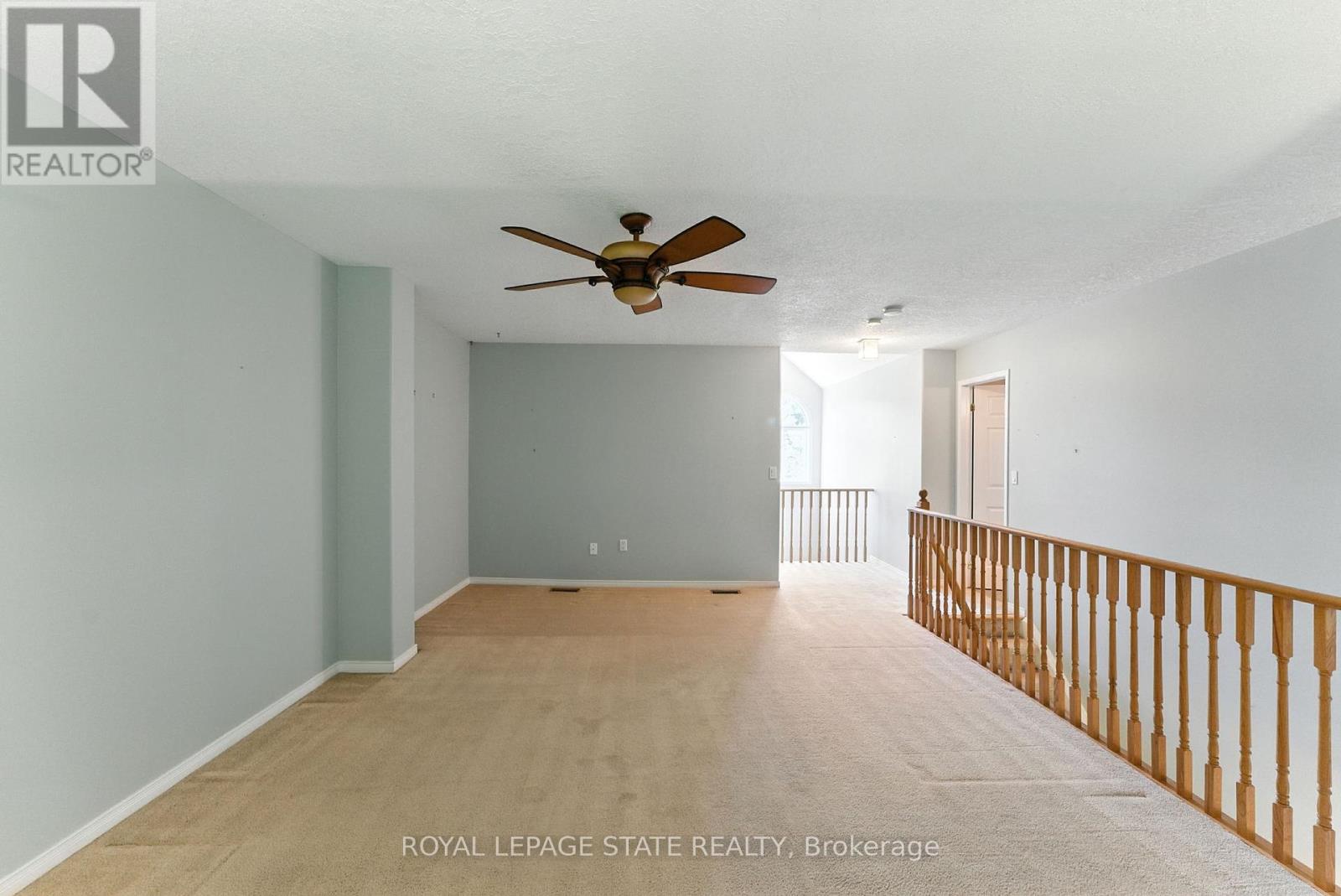 Photo 48 of 6 40 Wesleyan Court, Hamilton ON