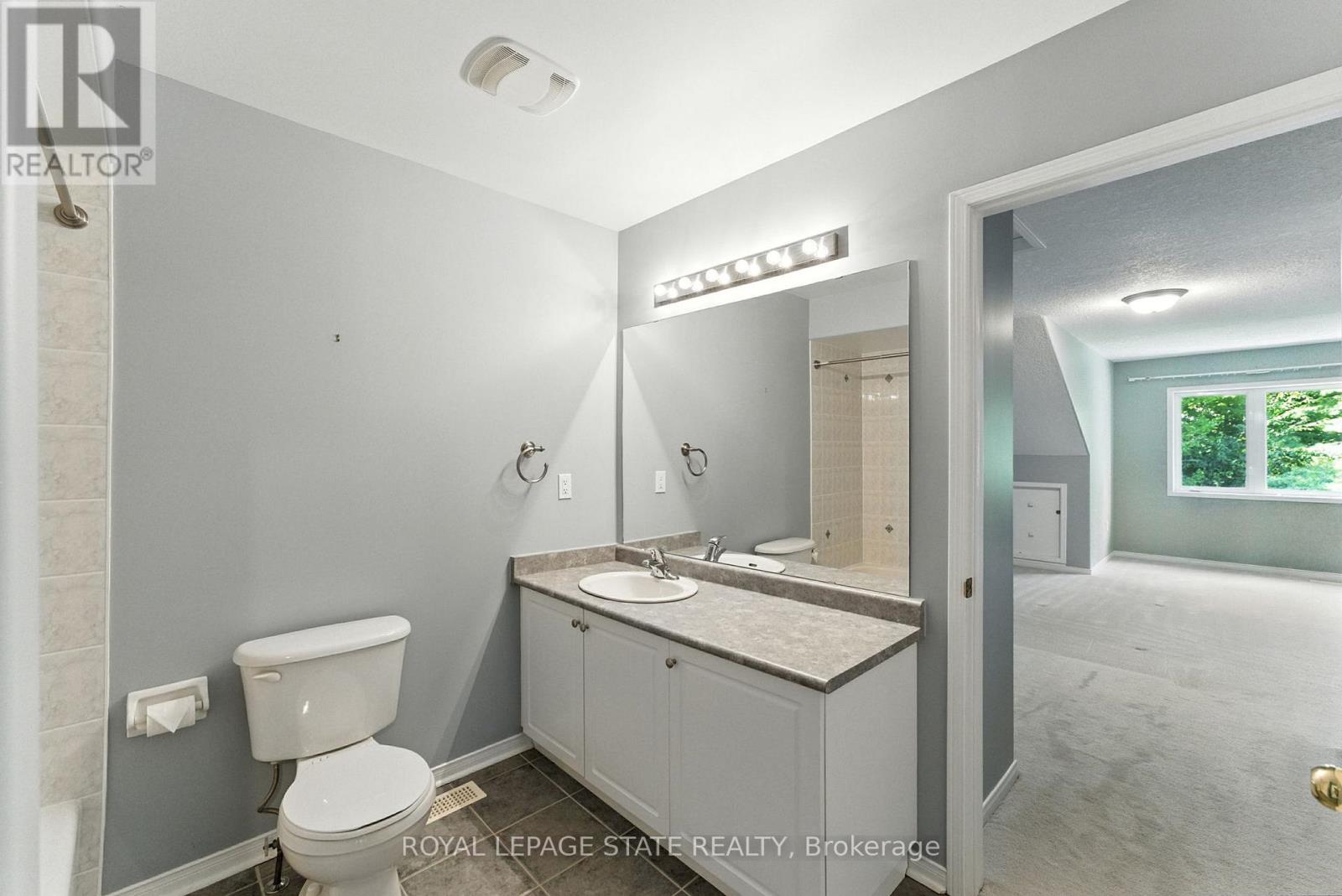 Photo 27 of 6 40 Wesleyan Court, Hamilton ON