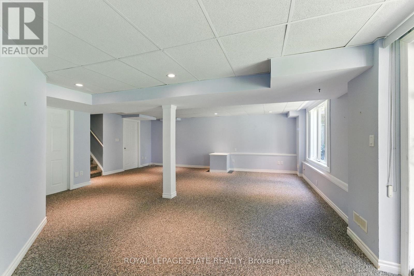 Photo 14 of 6 40 Wesleyan Court, Hamilton ON