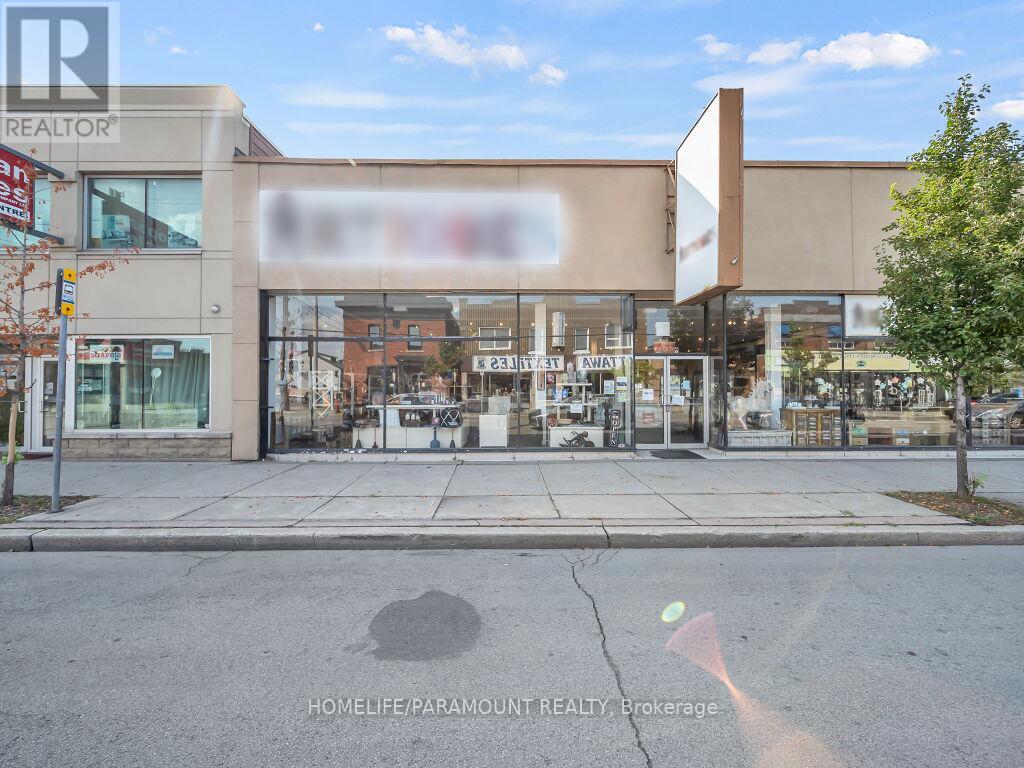 Photo 14 of 265 Ottawa Street N, Hamilton ON
