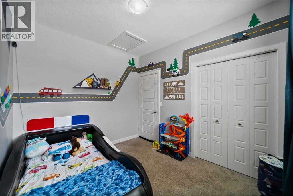 Photo 33 of 5209 33 A Avenue, Camrose AB