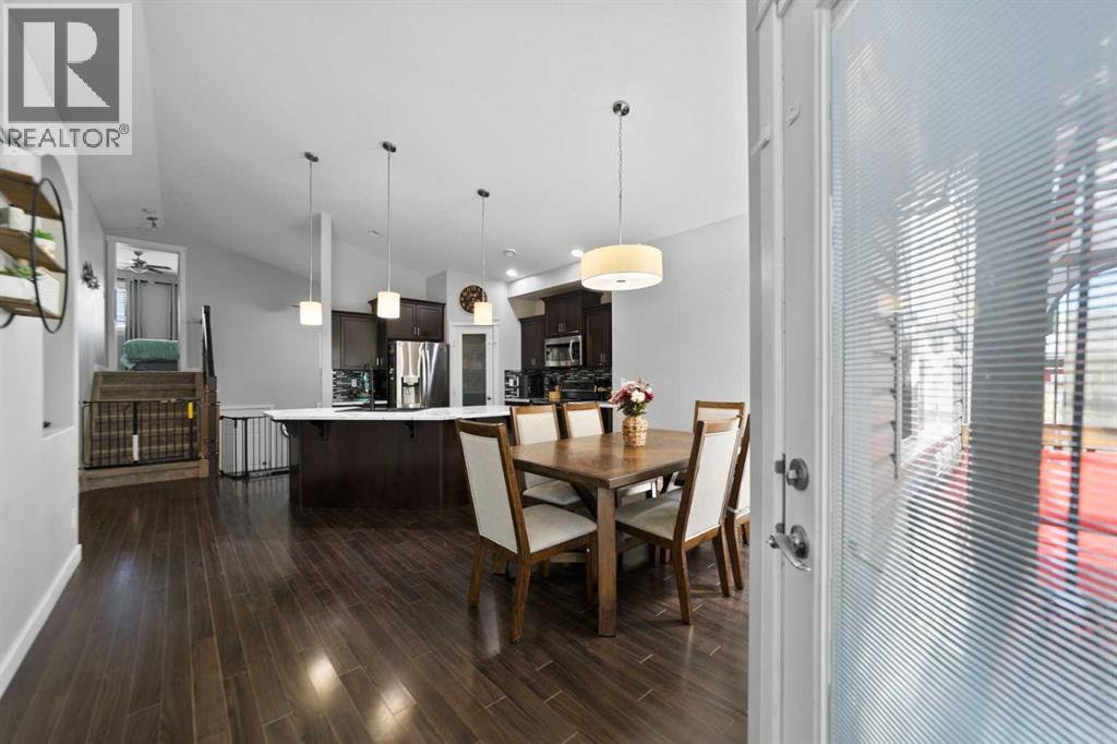 Photo 29 of 5209 33 A Avenue, Camrose AB