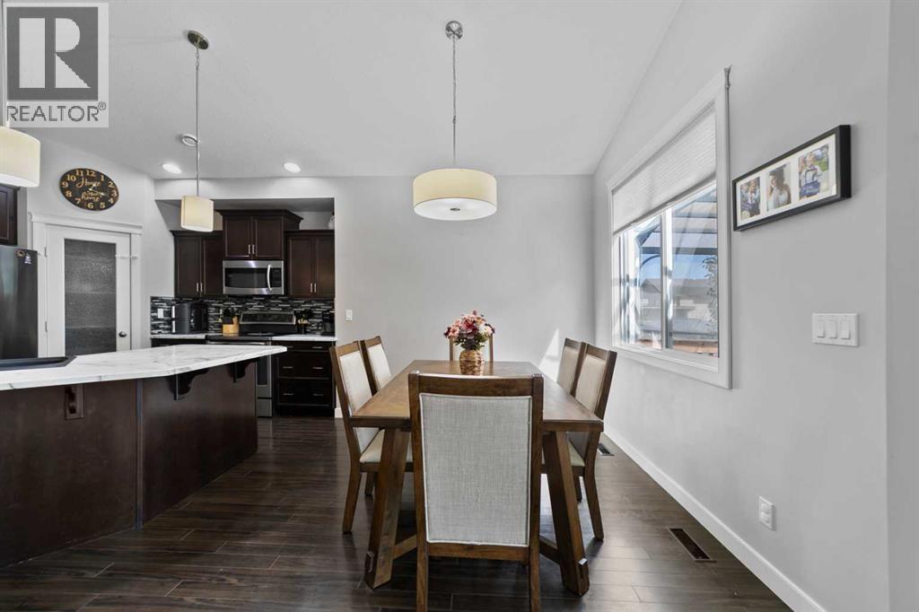 Photo 21 of 5209 33 A Avenue, Camrose AB