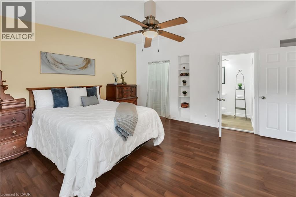 Photo 18 of 1 Waverley Road, St Catharines ON
