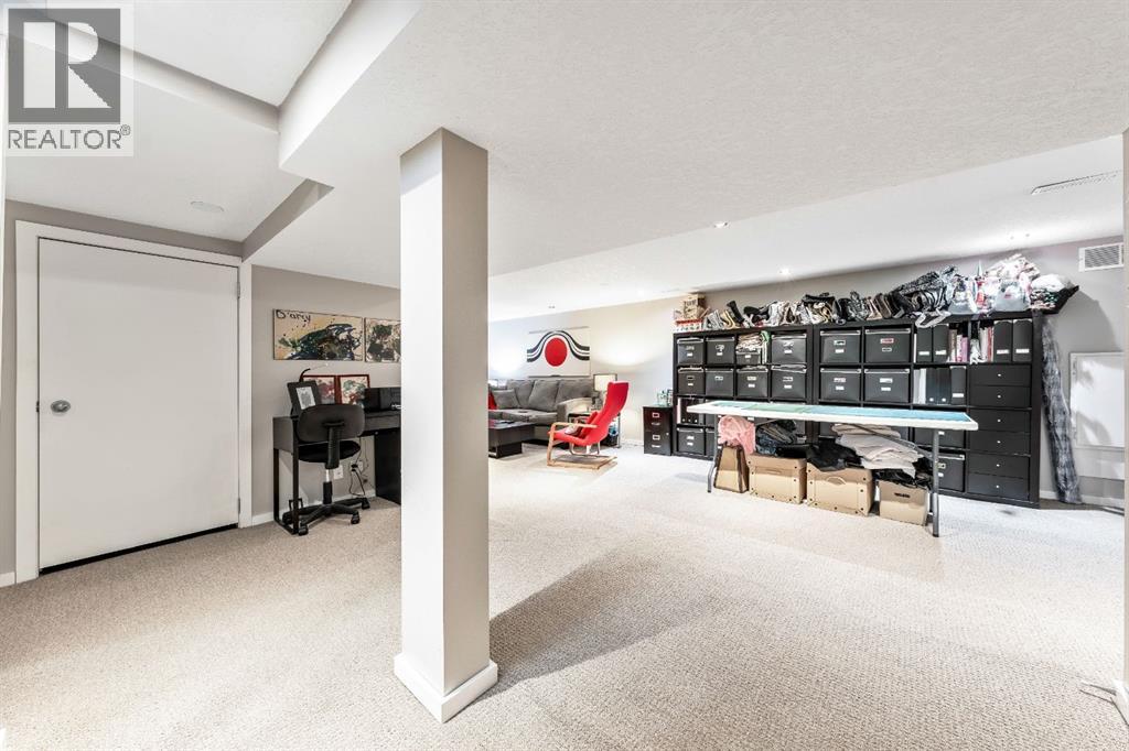 Photo 20 of 2616 28 Street Sw, Calgary AB