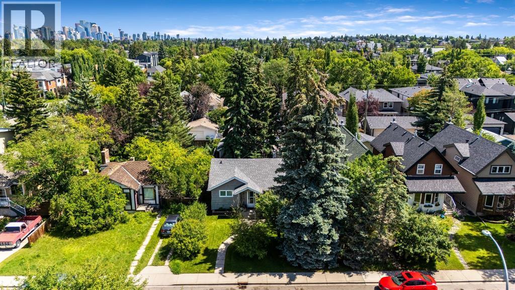 Photo 29 of 2616 28 Street Sw, Calgary AB