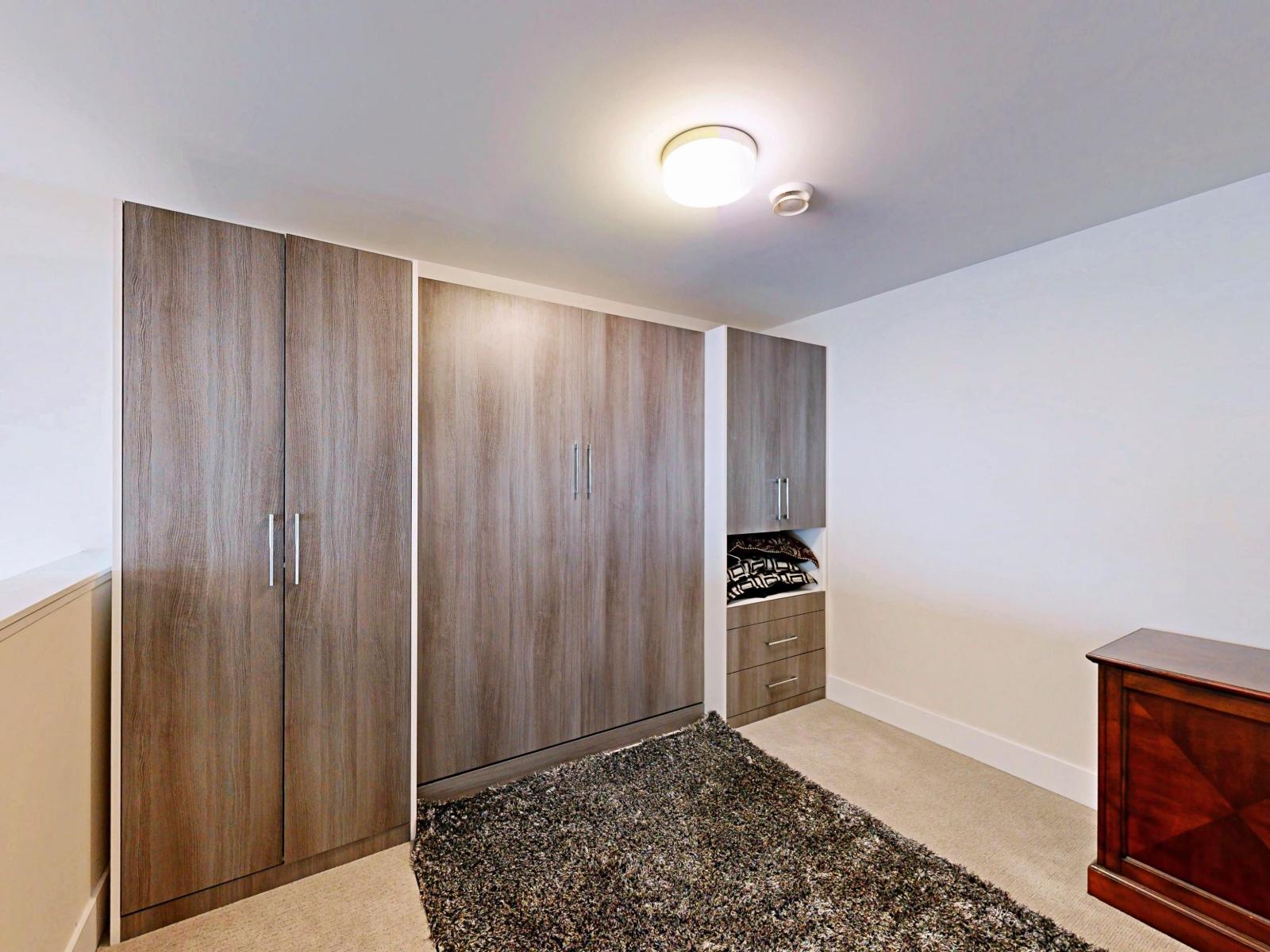 Photo 15 of 103 32838 Ventura Avenue, Abbotsford BC