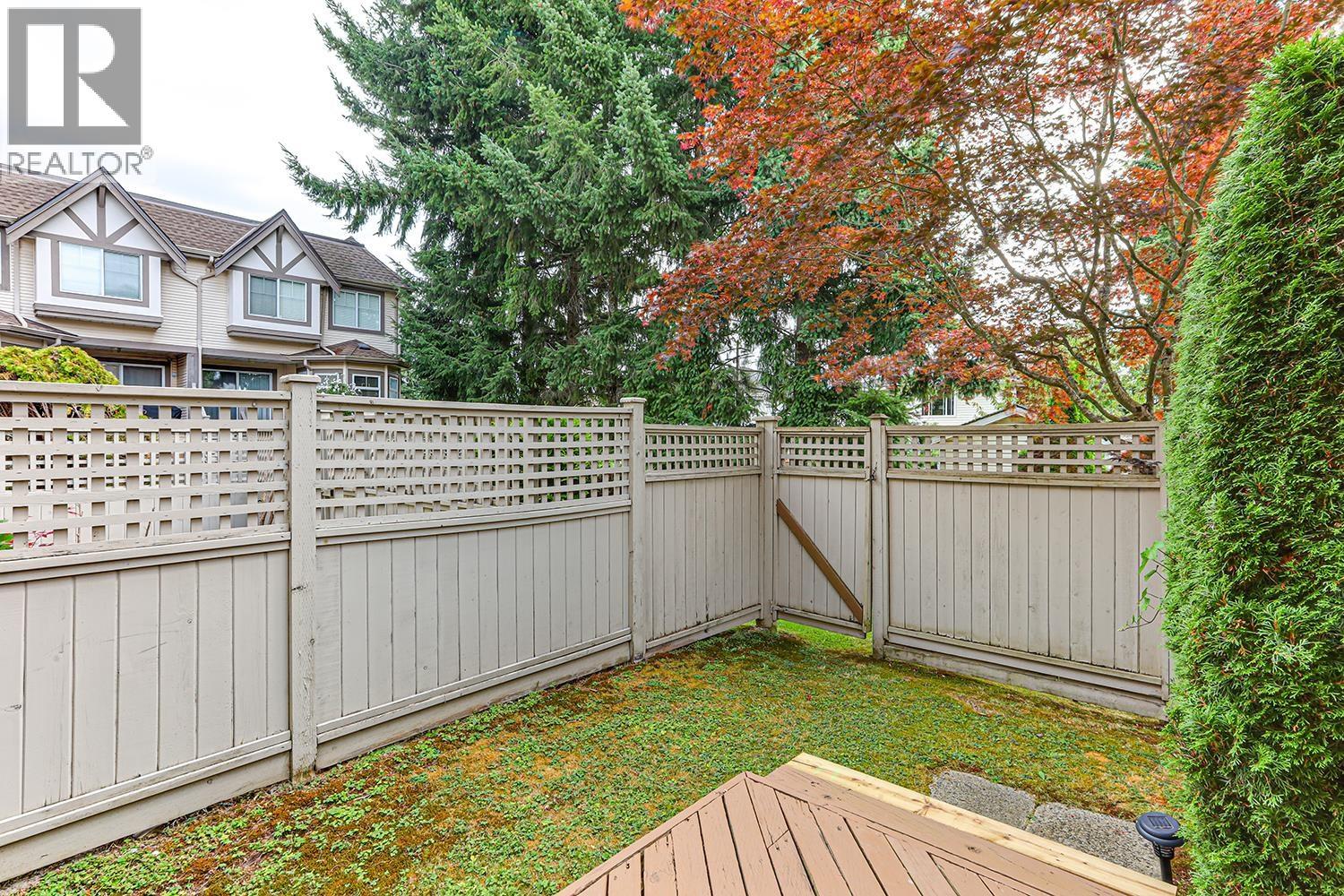 Photo 30 of 2 22711 Norton Court, Richmond BC