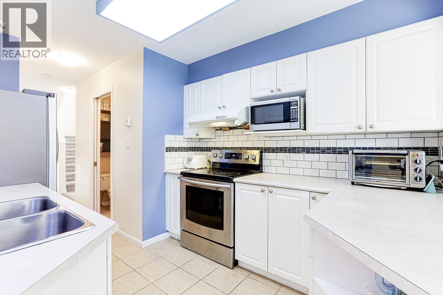 Photo 14 of 2 22711 Norton Court, Richmond BC
