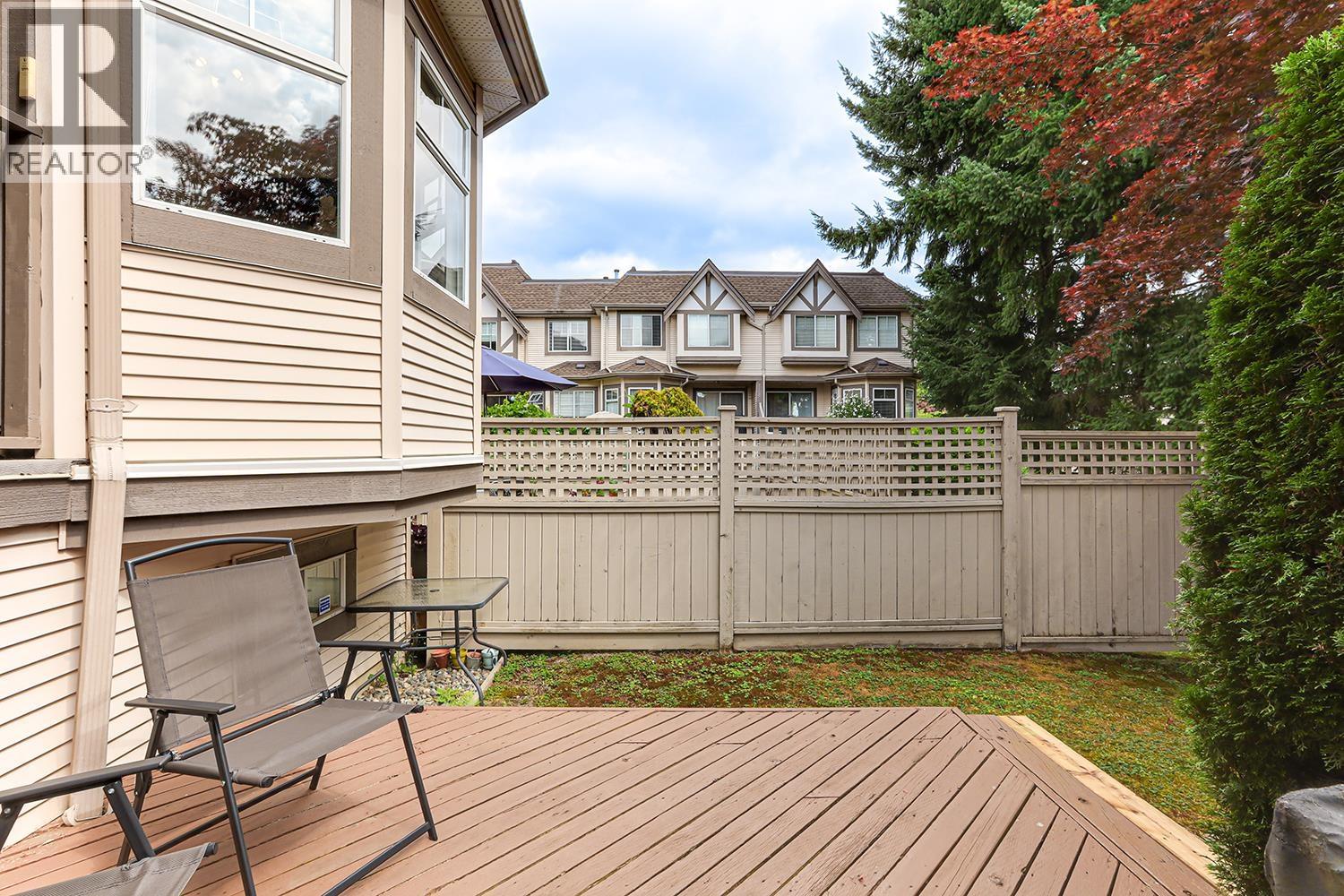 Photo 24 of 2 22711 Norton Court, Richmond BC