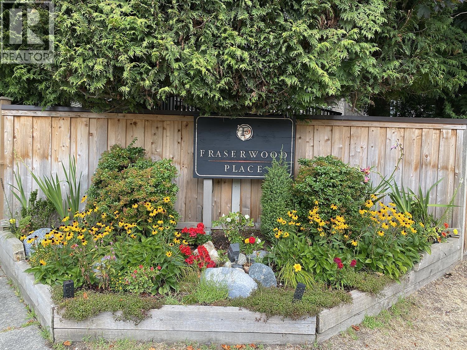 Photo 15 of 2 22711 Norton Court, Richmond BC