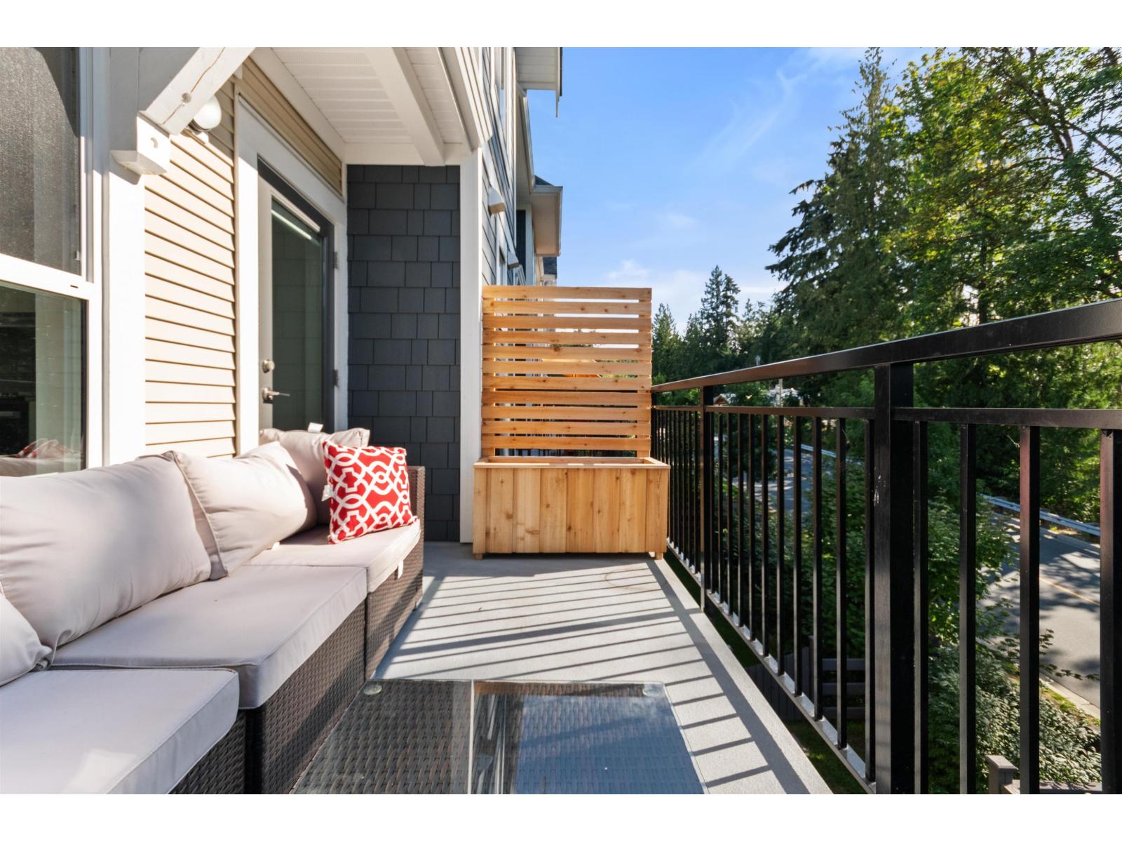 Photo 12 of 56 8335 Nelson Street, Mission BC