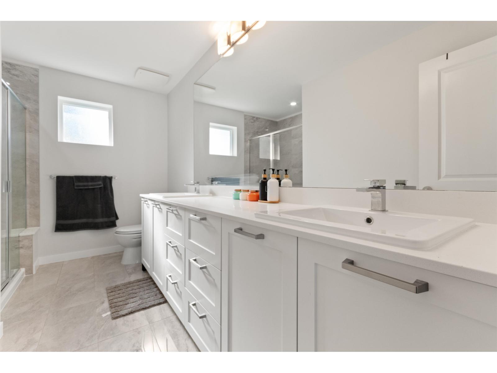 Photo 22 of 56 8335 Nelson Street, Mission BC