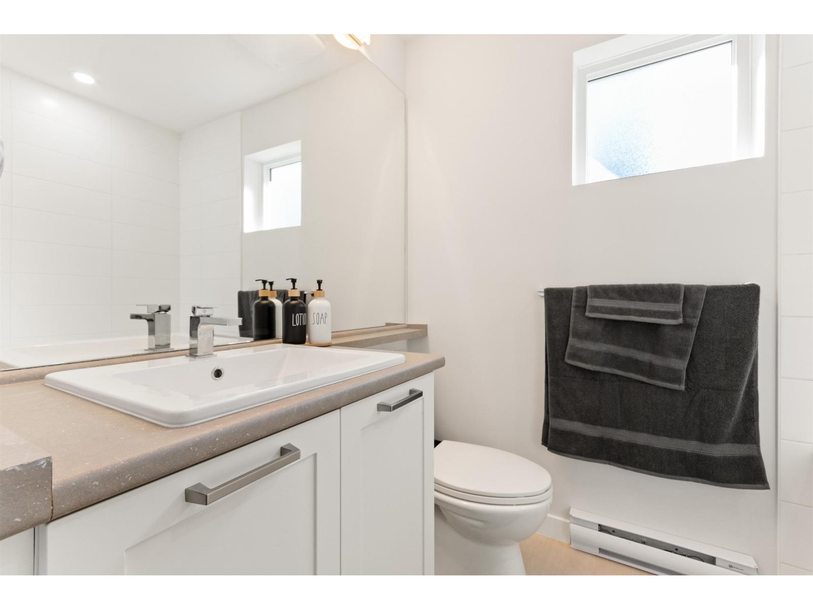 Photo 9 of 56 8335 Nelson Street, Mission BC