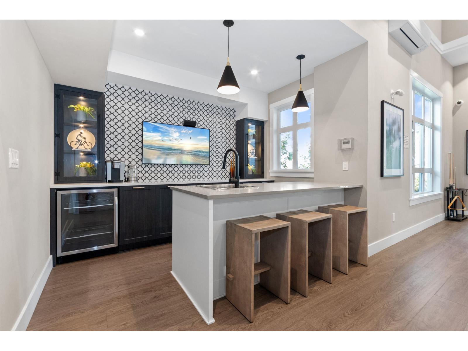 Photo 10 of 56 8335 Nelson Street, Mission BC