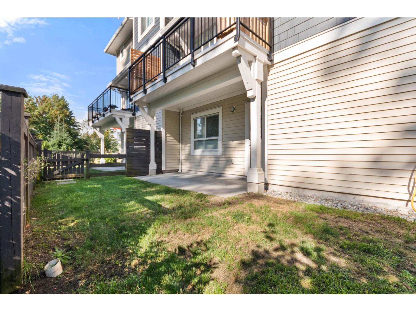 Photo 11 of 56 8335 Nelson Street, Mission BC