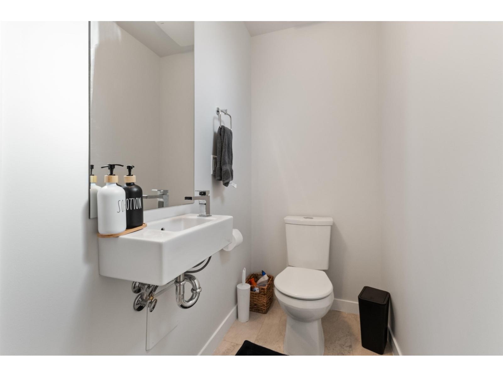 Photo 13 of 56 8335 Nelson Street, Mission BC