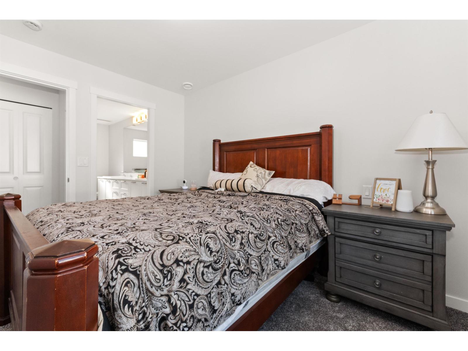 Photo 31 of 56 8335 Nelson Street, Mission BC