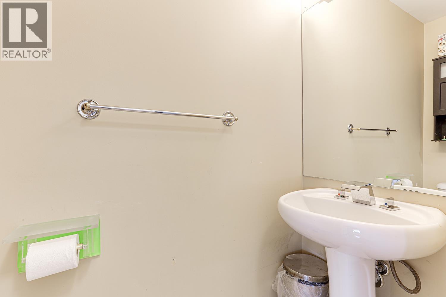 Photo 8 of 2 22711 Norton Court, Richmond BC