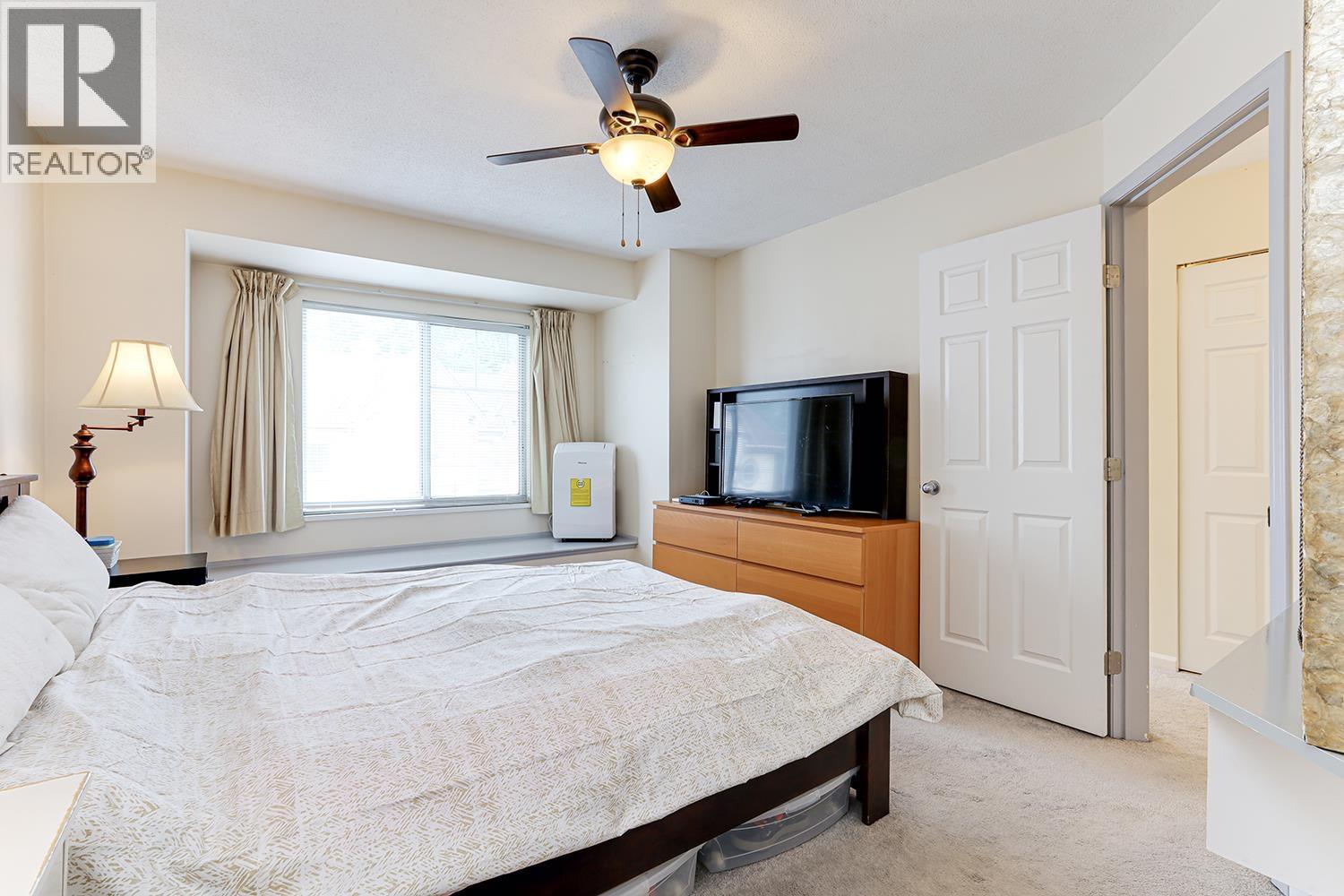 Photo 10 of 2 22711 Norton Court, Richmond BC