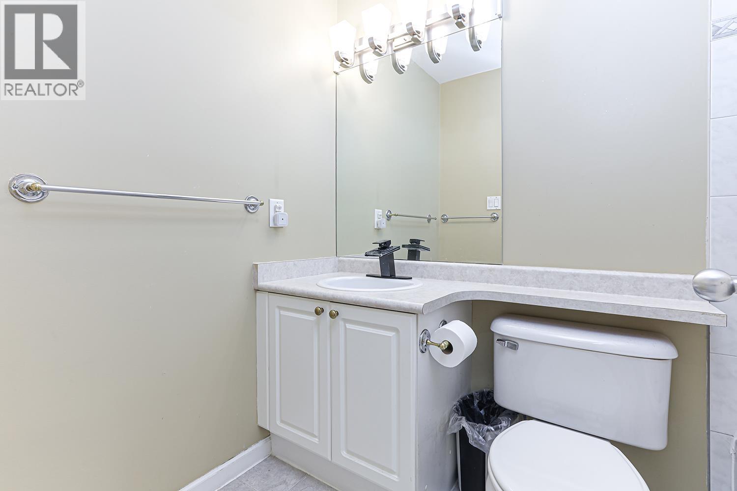 Photo 21 of 2 22711 Norton Court, Richmond BC
