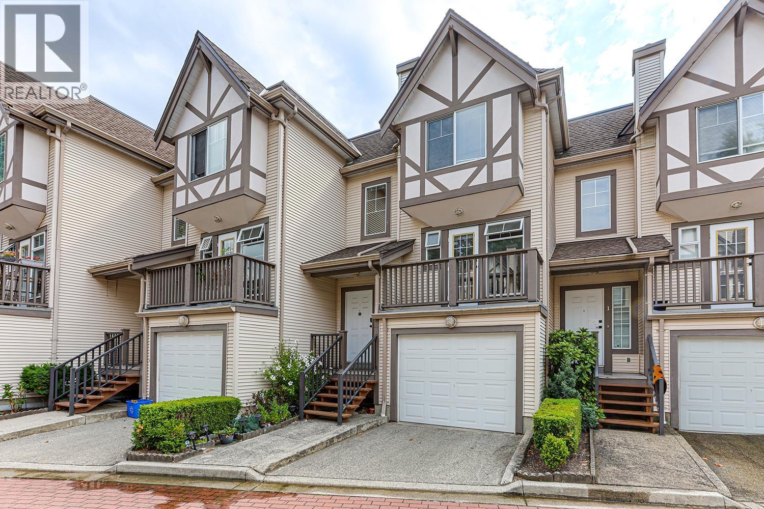Photo 11 of 2 22711 Norton Court, Richmond BC