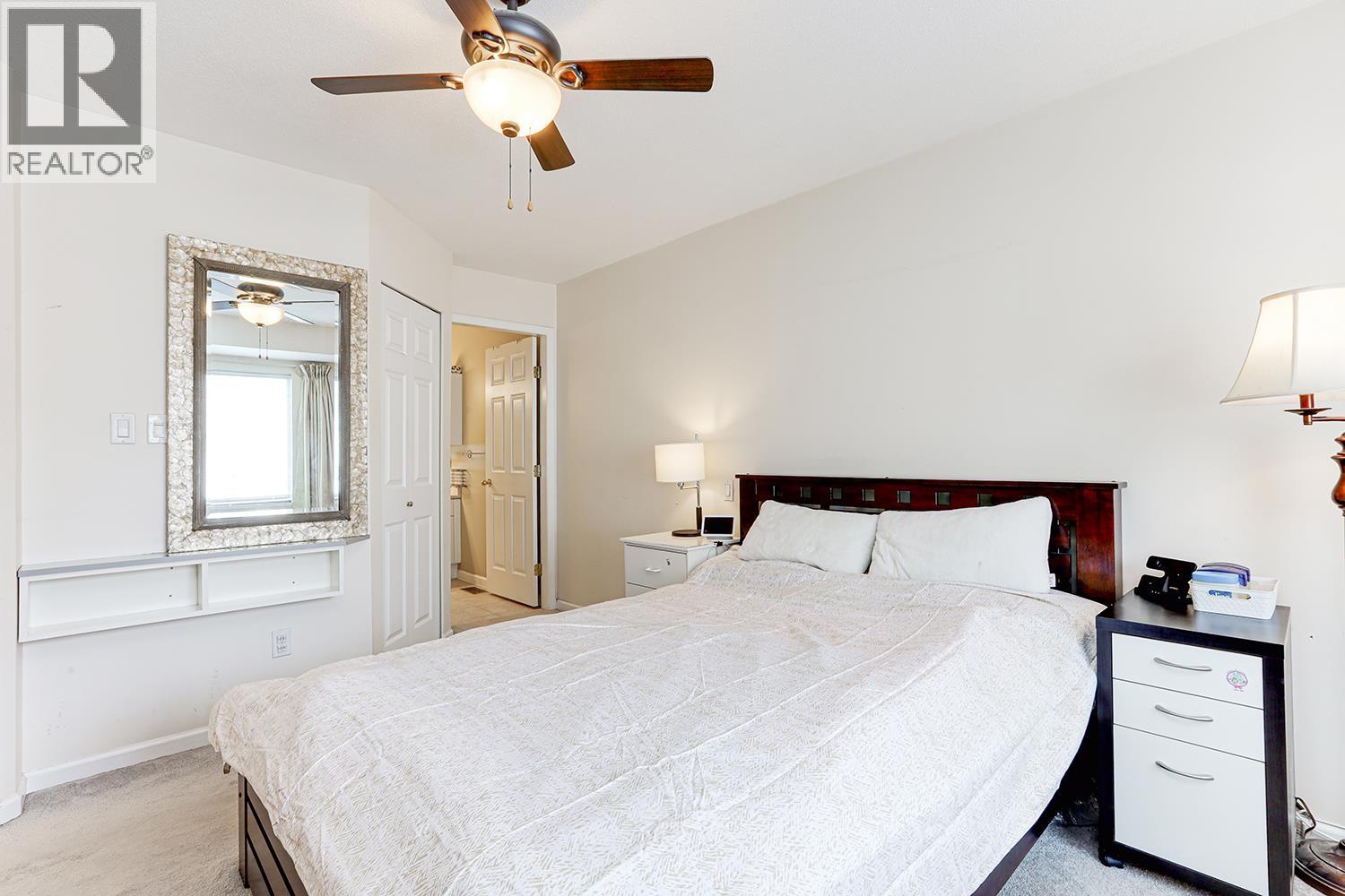 Photo 17 of 2 22711 Norton Court, Richmond BC