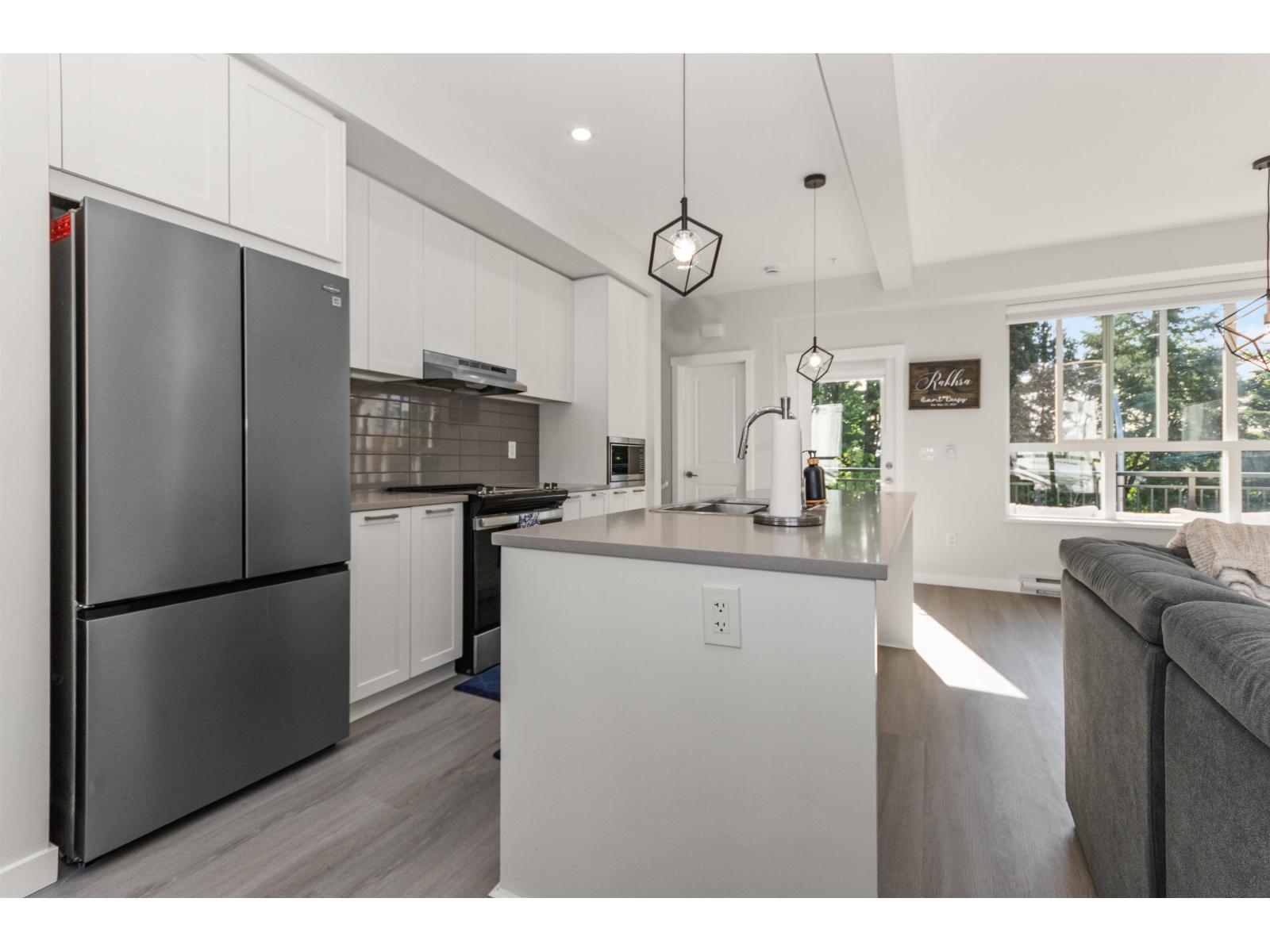Photo 33 of 56 8335 Nelson Street, Mission BC