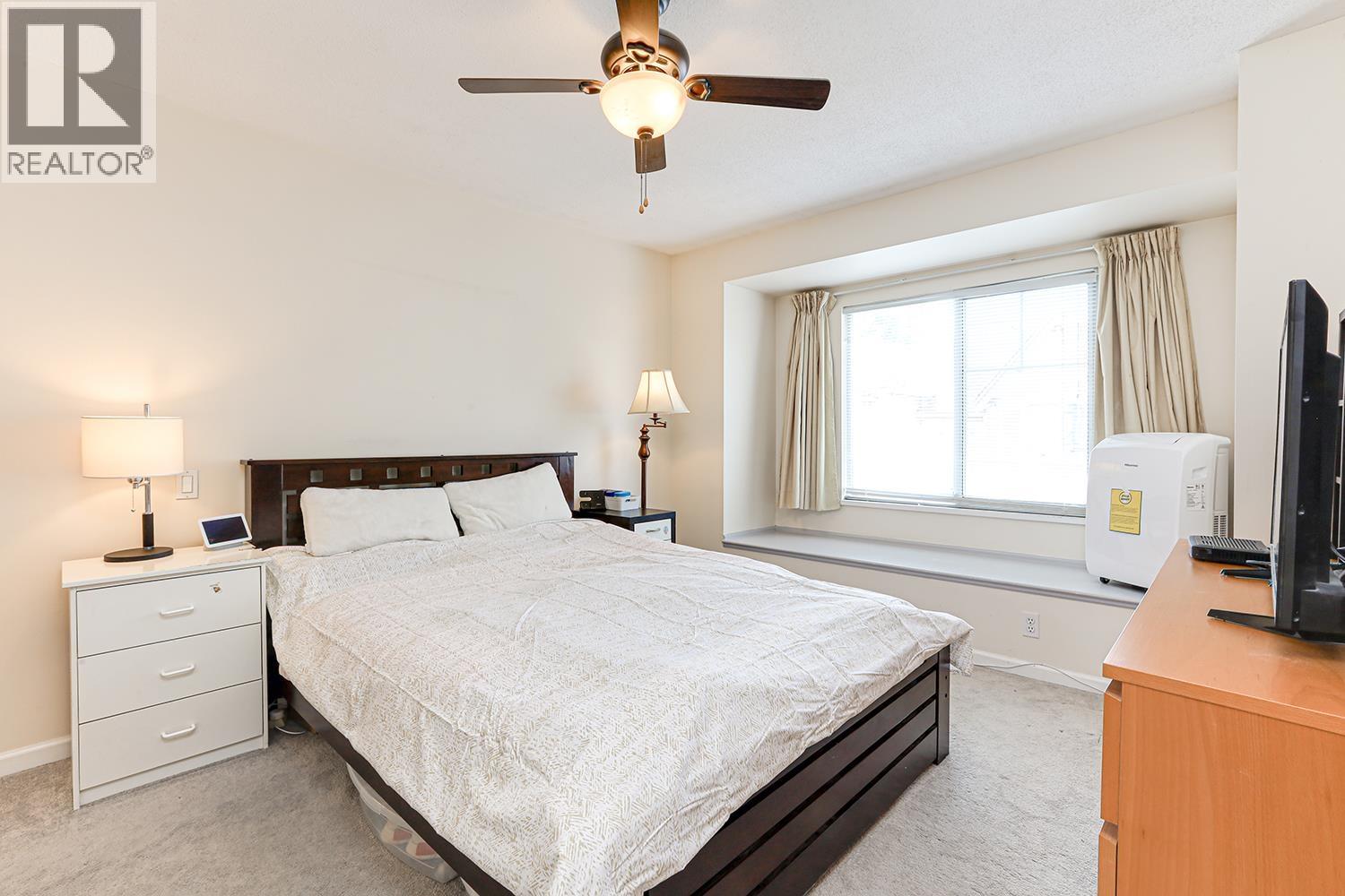 Photo 18 of 2 22711 Norton Court, Richmond BC