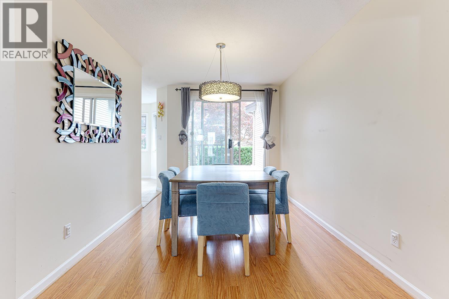 Photo 28 of 2 22711 Norton Court, Richmond BC