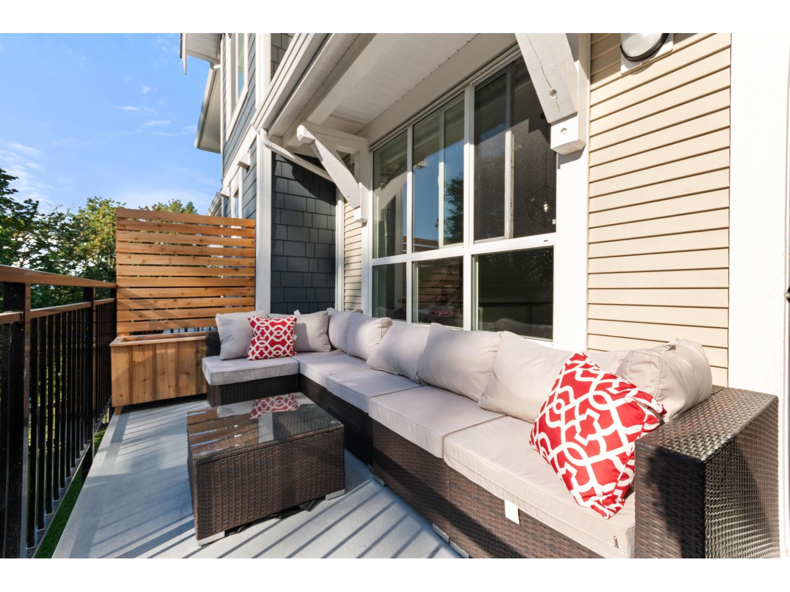 Photo 19 of 56 8335 Nelson Street, Mission BC