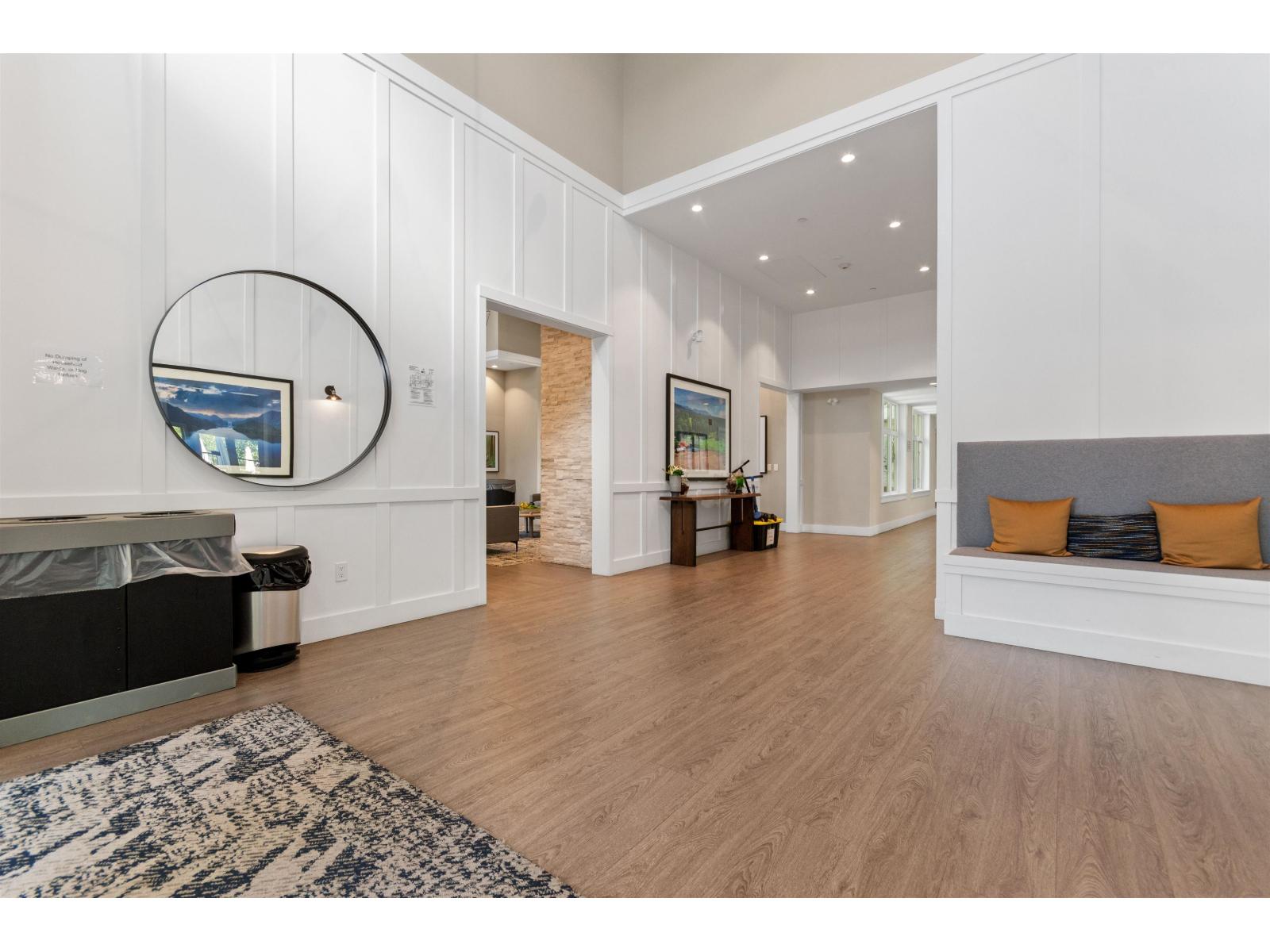 Photo 39 of 56 8335 Nelson Street, Mission BC