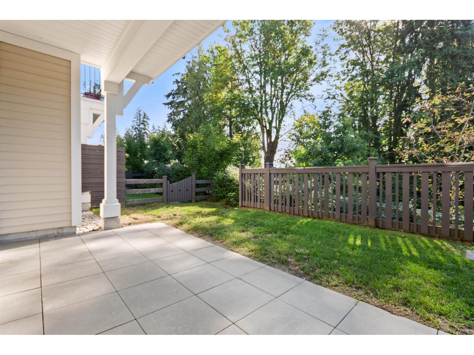 Photo 8 of 56 8335 Nelson Street, Mission BC