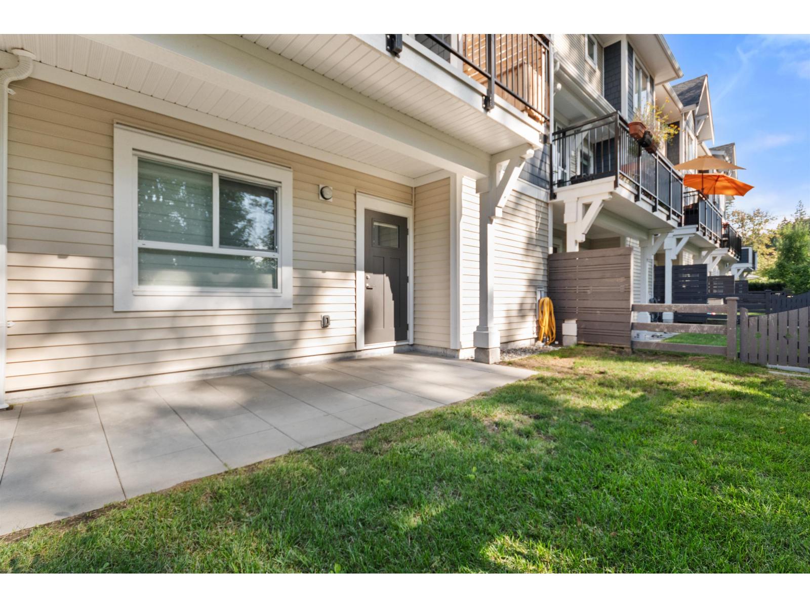 Photo 15 of 56 8335 Nelson Street, Mission BC