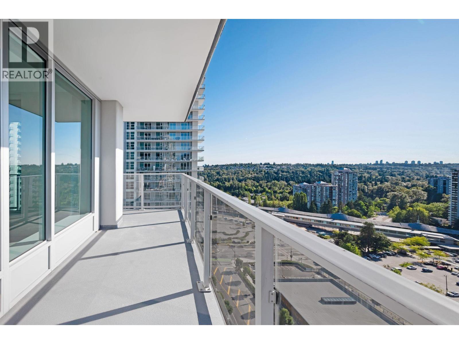 Photo 18 of 1607 3809 Evergreen Place, Burnaby BC