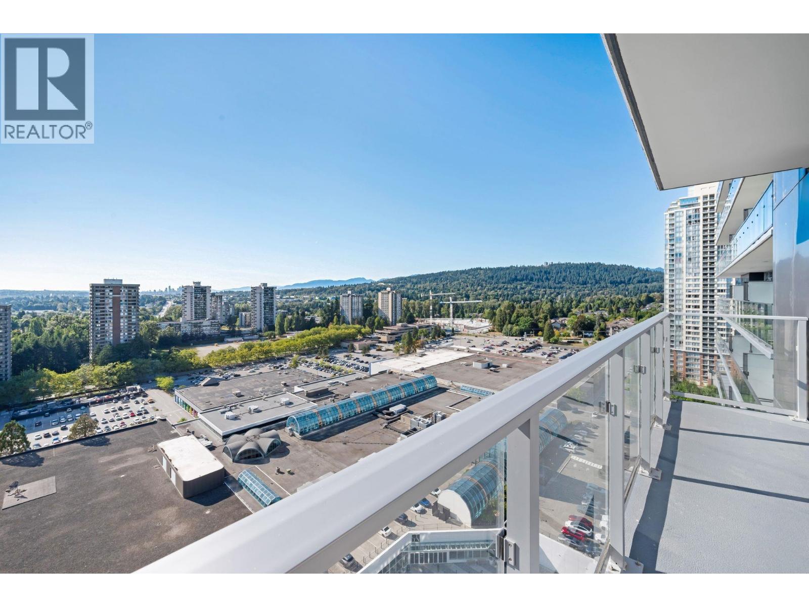 Photo 20 of 1607 3809 Evergreen Place, Burnaby BC