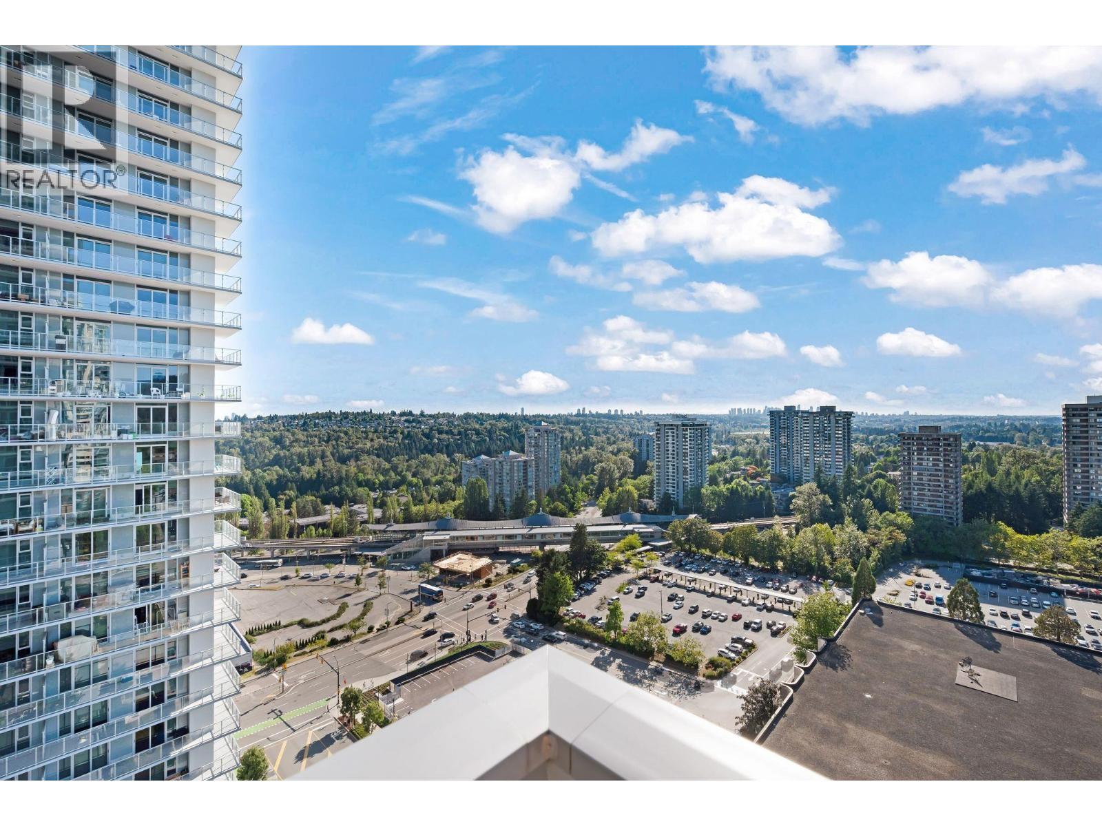 Photo 21 of 1607 3809 Evergreen Place, Burnaby BC