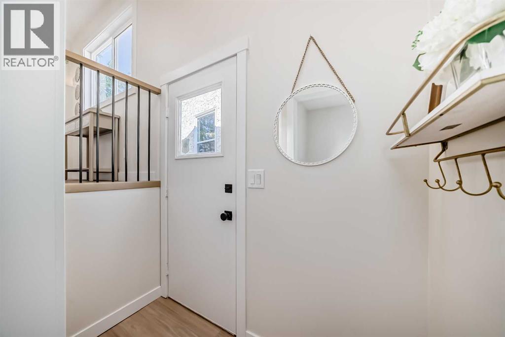 Single Family House Bungalow for Sale in  Sunbank Way SE Sundance Calgary 