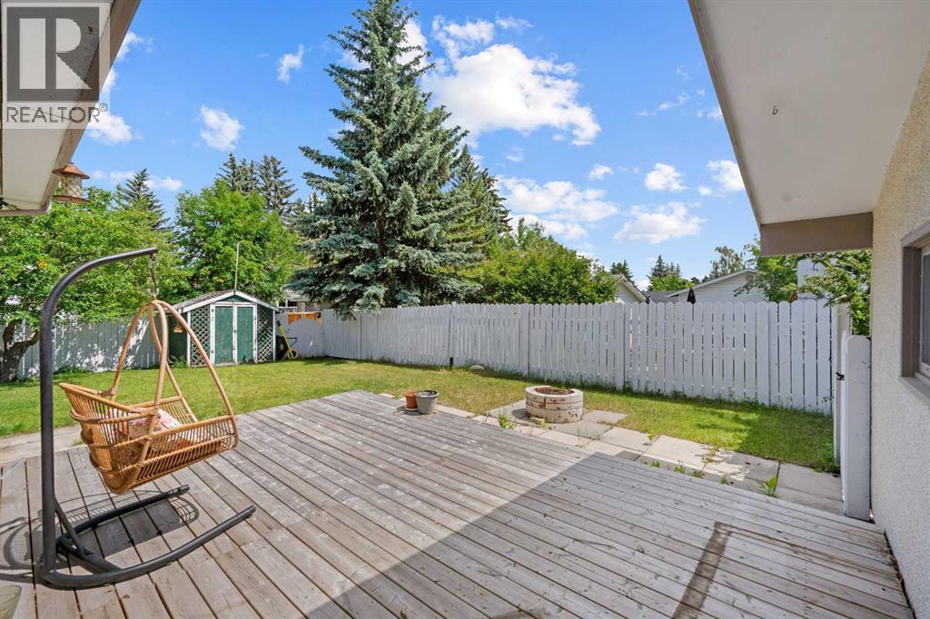 Photo 34 of 924 Cannock Road Sw, Calgary AB