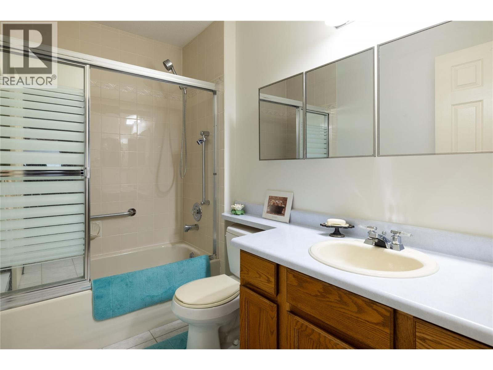 418 1329 KLO Road, Kelowna