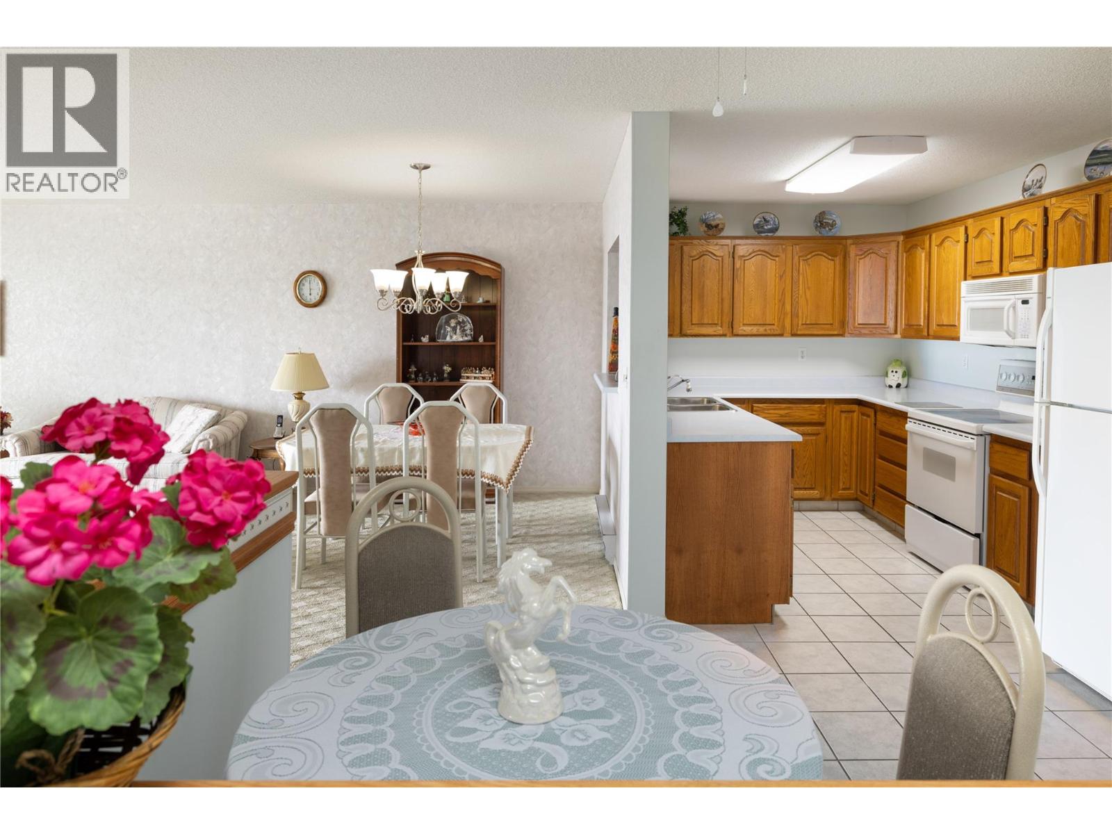 418 1329 KLO Road, Kelowna