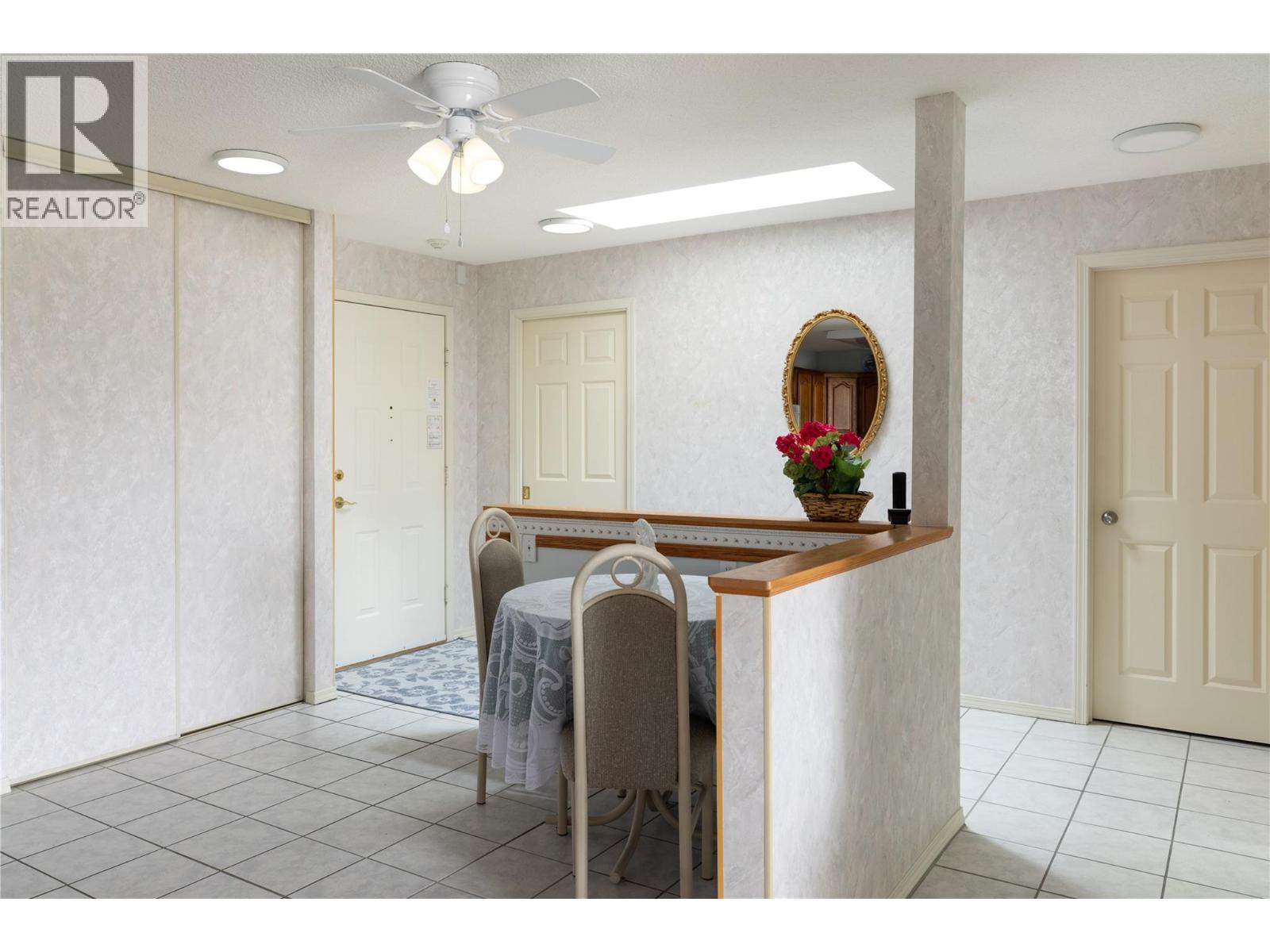 418 1329 KLO Road, Kelowna